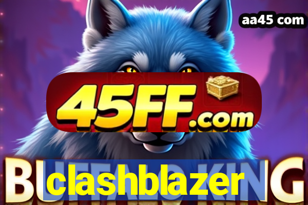 clashblazer