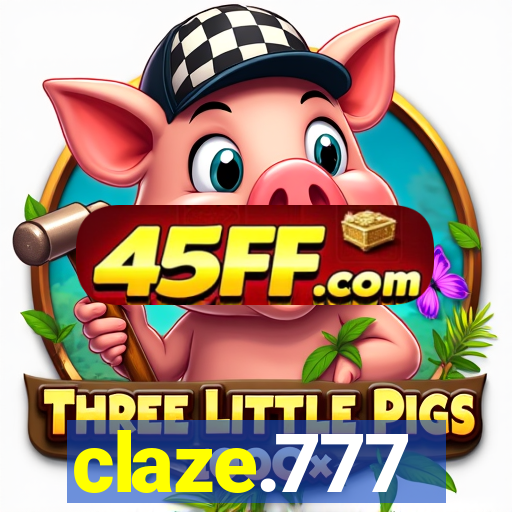 claze.777