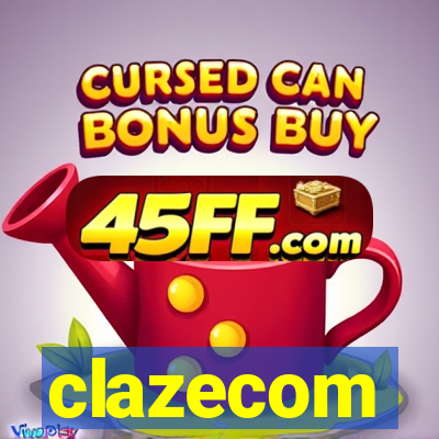 clazecom
