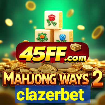 clazerbet