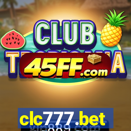 clc777.bet