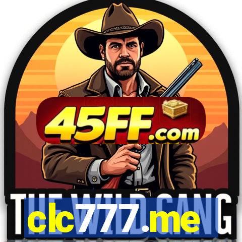 clc777.me