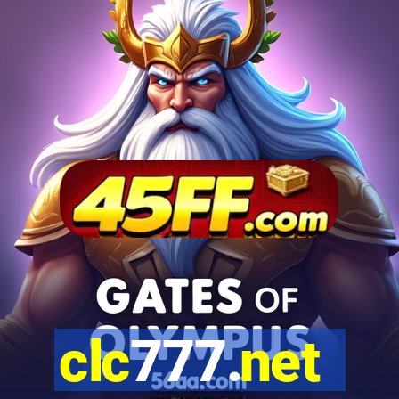 clc777.net