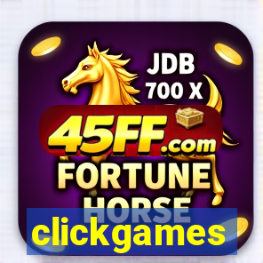 clickgames