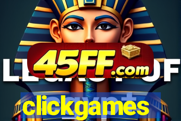 clickgames