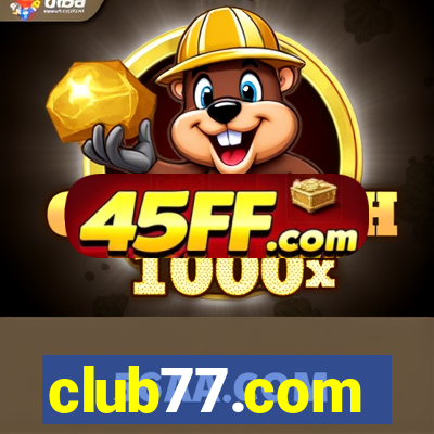 club77.com