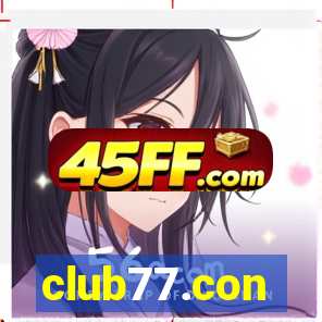 club77.con