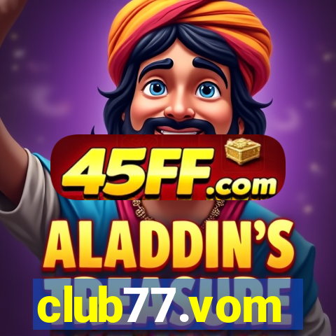 club77.vom