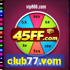 club77.vom