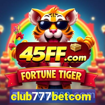 club777betcom
