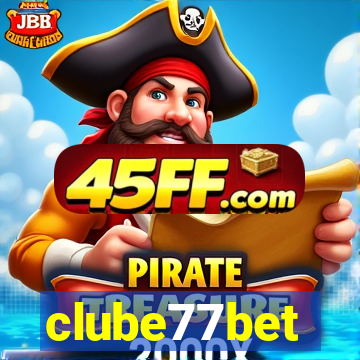 clube77bet