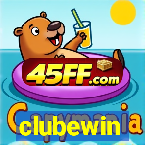 clubewin