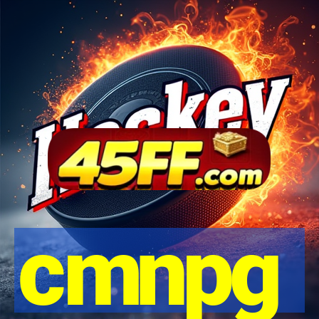 cmnpg