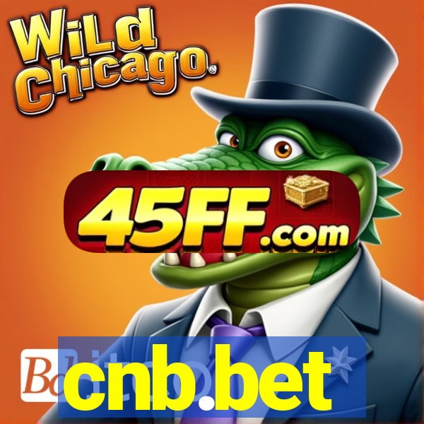 cnb.bet