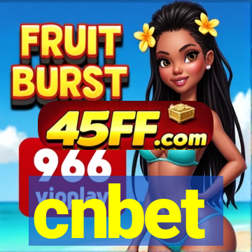 cnbet