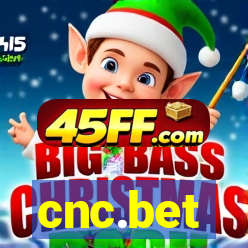 cnc.bet