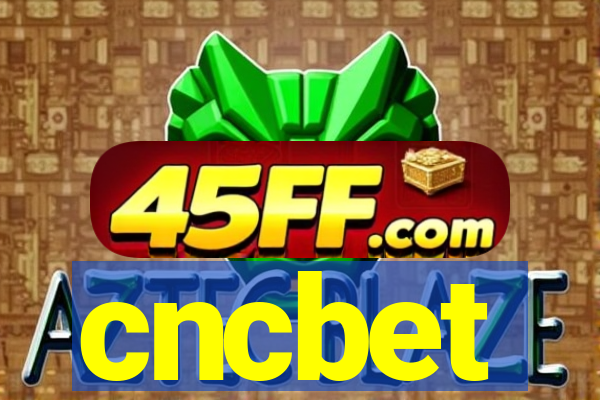 cncbet