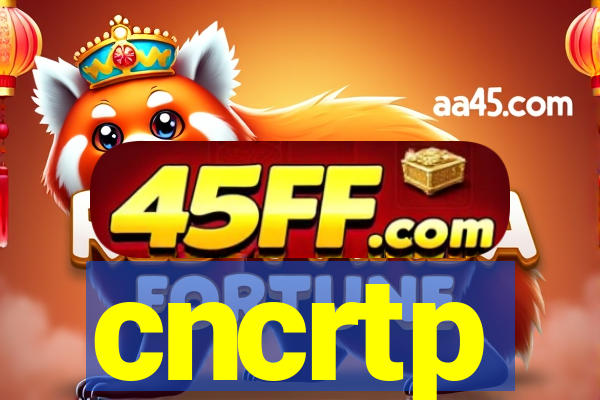 cncrtp