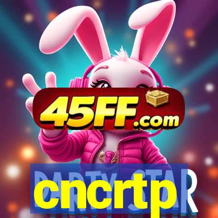cncrtp