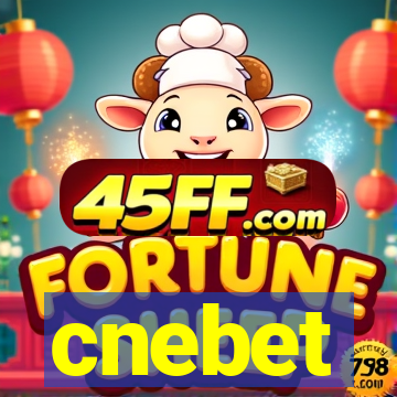 cnebet