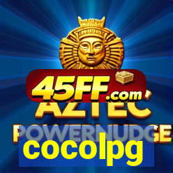 cocolpg