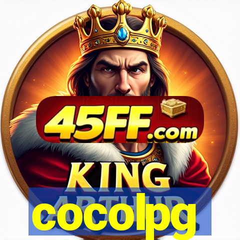 cocolpg