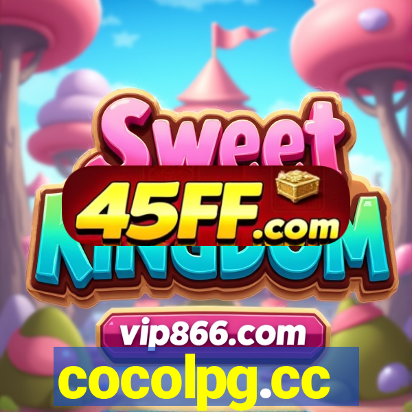 cocolpg.cc