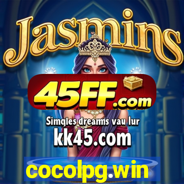 cocolpg.win