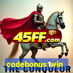 codebonus1win