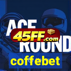 coffebet