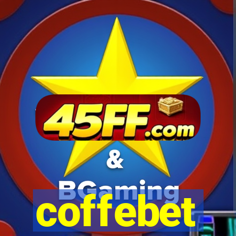 coffebet
