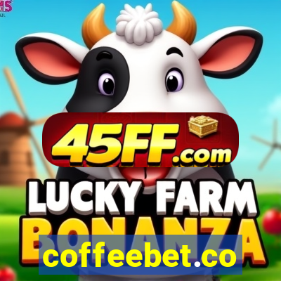 coffeebet.co