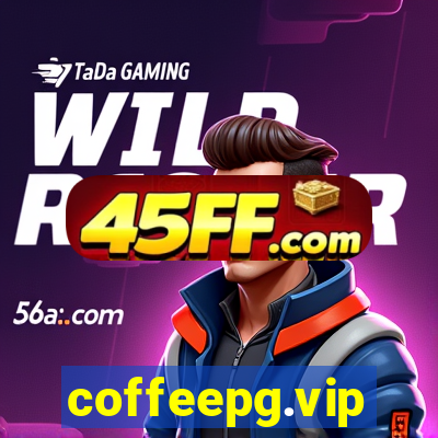 coffeepg.vip