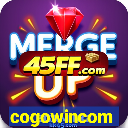 cogowincom