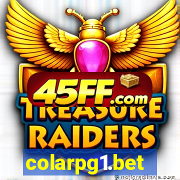 colarpg1.bet