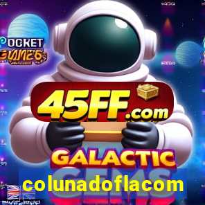 colunadoflacom
