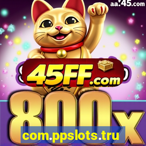 com.ppslots.trucovamos