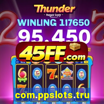 com.ppslots.trucovamos