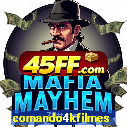 comando4kfilmes.com