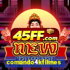 comando4kfilmes.org