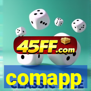 comapp
