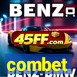 combet