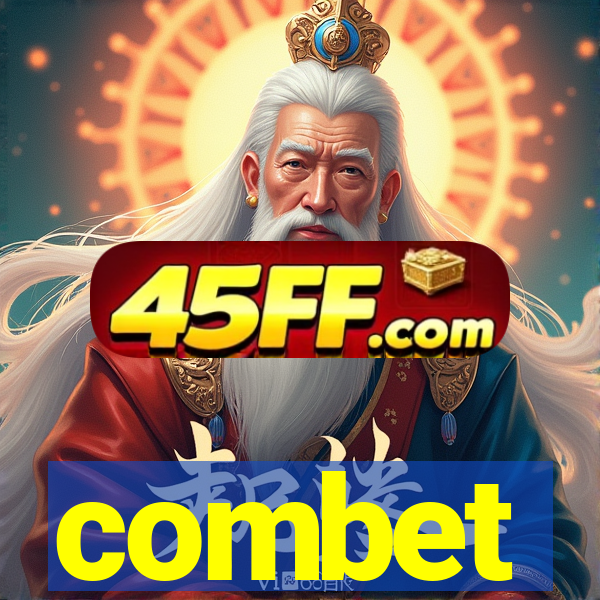 combet