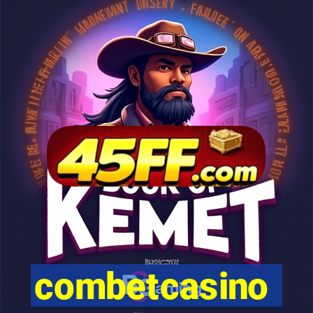 combetcasino