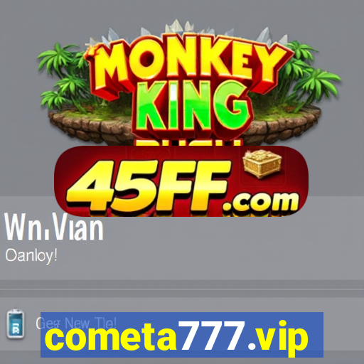 cometa777.vip