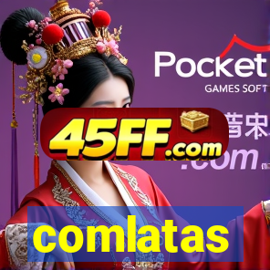 comlatas