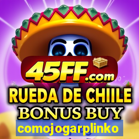 comojogarplinko