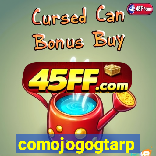 comojogogtarp