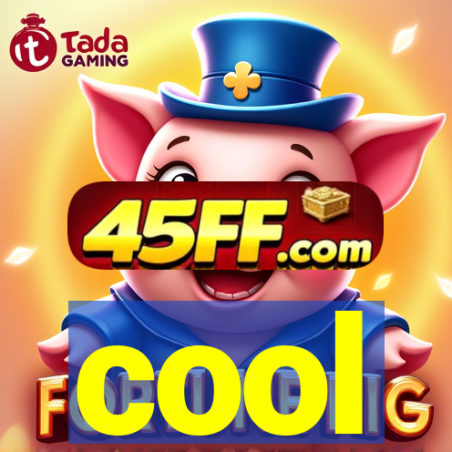 cool-bet.com