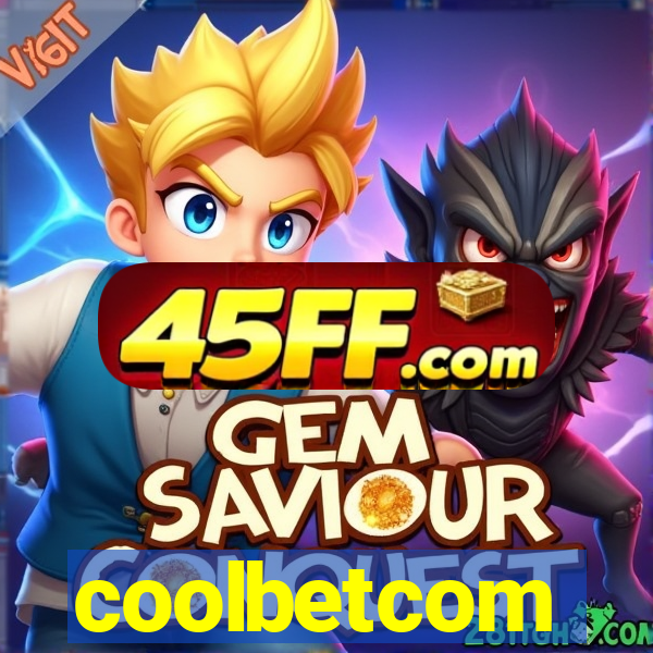 coolbetcom